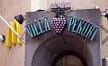 22-Oulu (Villa Pekuri),13 giugno 2008